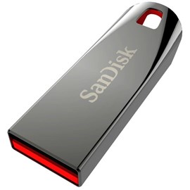 SanDisk SDCZ71-064G-B35 Cruzer Force 64GB Usb 2.0 Metal Flash Bellek