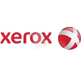 Xerox 497K13770 WorkCentre 5019/5021 İçin Network Bağlantı Kiti