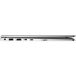 HP Z2W66EA EliteBook x360 1030 G2 Core i5-7200U 8GB 256GB SSD LTE 4G 13.3 FHD Touch Win 10 Pro