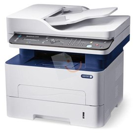 Xerox Workcentre 3215V-NI Mono Çok Fonksiyonlu Laser Yazıcı