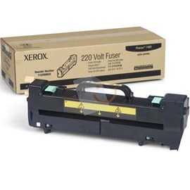 Xerox 115R00038 Fuser Kiti Phaser 7400