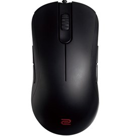Benq Zowie ZA13 Siyah 3200dpi Kablolu Oyuncu Mouse