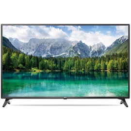 LG 43LV340C 43" 108cm Uydu Alıcılı Full HD Led TV