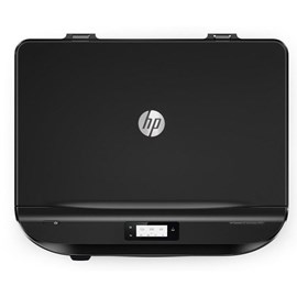 HP M2U86C DeskJet Ink Advantage 5075 All-in-One Wi-Fi A4 Yazıcı