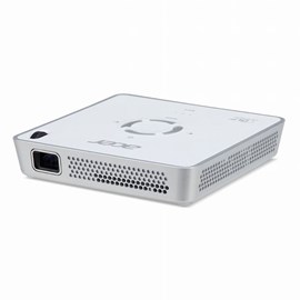 Acer C101i FWVGA 854X480 150 Ansi Lümen Projektör