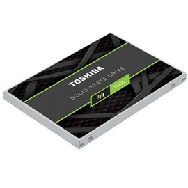 Toshiba OCZ THN-TR20Z4800U TR200 480GB SATA3 2.5 SSD 555Mb/540Mb