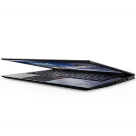 Lenovo 20HRS1LB00 ThinkPad X1 Carbon (5.Nes) Core i7-7600U 16GB 1TB SSD 14 Full HD Win 10 Pro