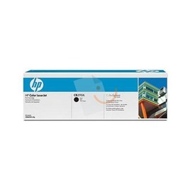 HP CB390A Siyah Toner Color LaserJet CP6015 CM6030mfp CM6040mfp