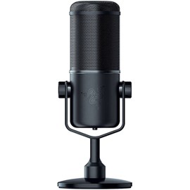 Razer Seiren Elite Mikrofon RZ19-02280100-R3M1