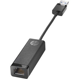 HP N7P47AA USB 3.0 - Gigabit LAN Adaptör