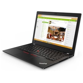 Lenovo 20KF001GTX ThinkPad X280 Core i7-8550U 16GB 512GB SSD 12.5 FHD Win 10 Pro