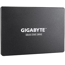 Gigabyte GP-GSTFS31240GNTD 240GB 2.5 SSD Sata3 500/420MB