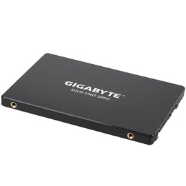 Gigabyte GP-GSTFS31240GNTD 240GB 2.5 SSD Sata3 500/420MB