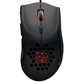 Thermaltake Tt eSPORTS Ventus X Siyah Gaming Mouse