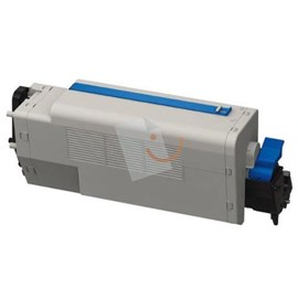 OKI 44661802 B840 Toner