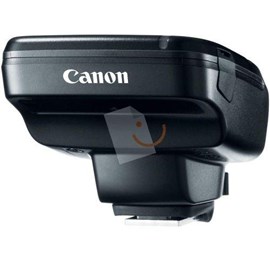 Canon ST-E3-RT Kamera Transmitter