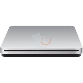 Apple MD564TU/A USB SuperDrive CD DVD Yazıcı