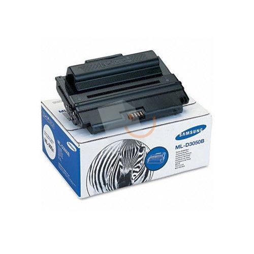 Samsung ML-D3050B Siyah Toner ML-3050 ML-3051N ML-3051ND