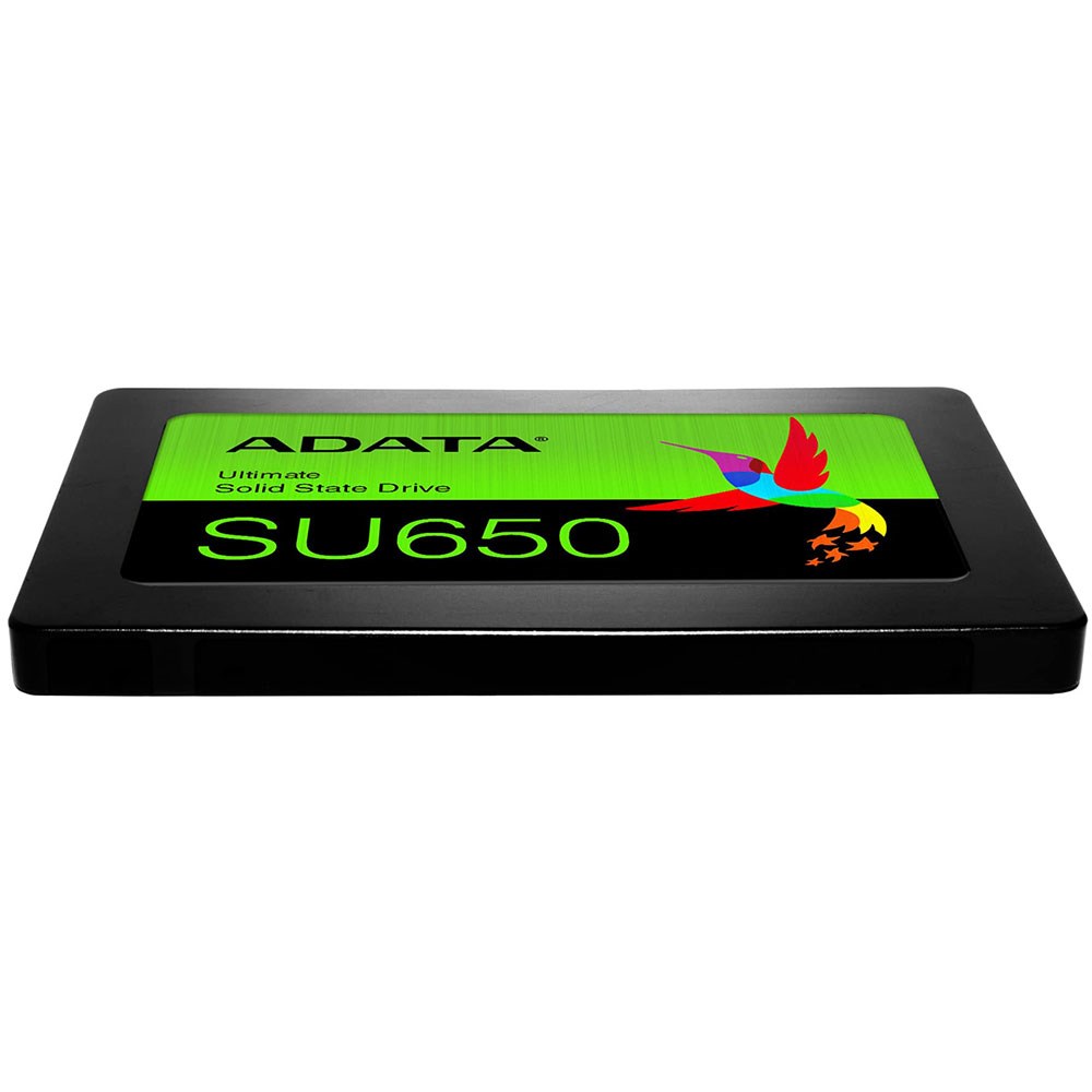 Ssd a data ultimate su650 240gb asu650ss 240gt r обзор