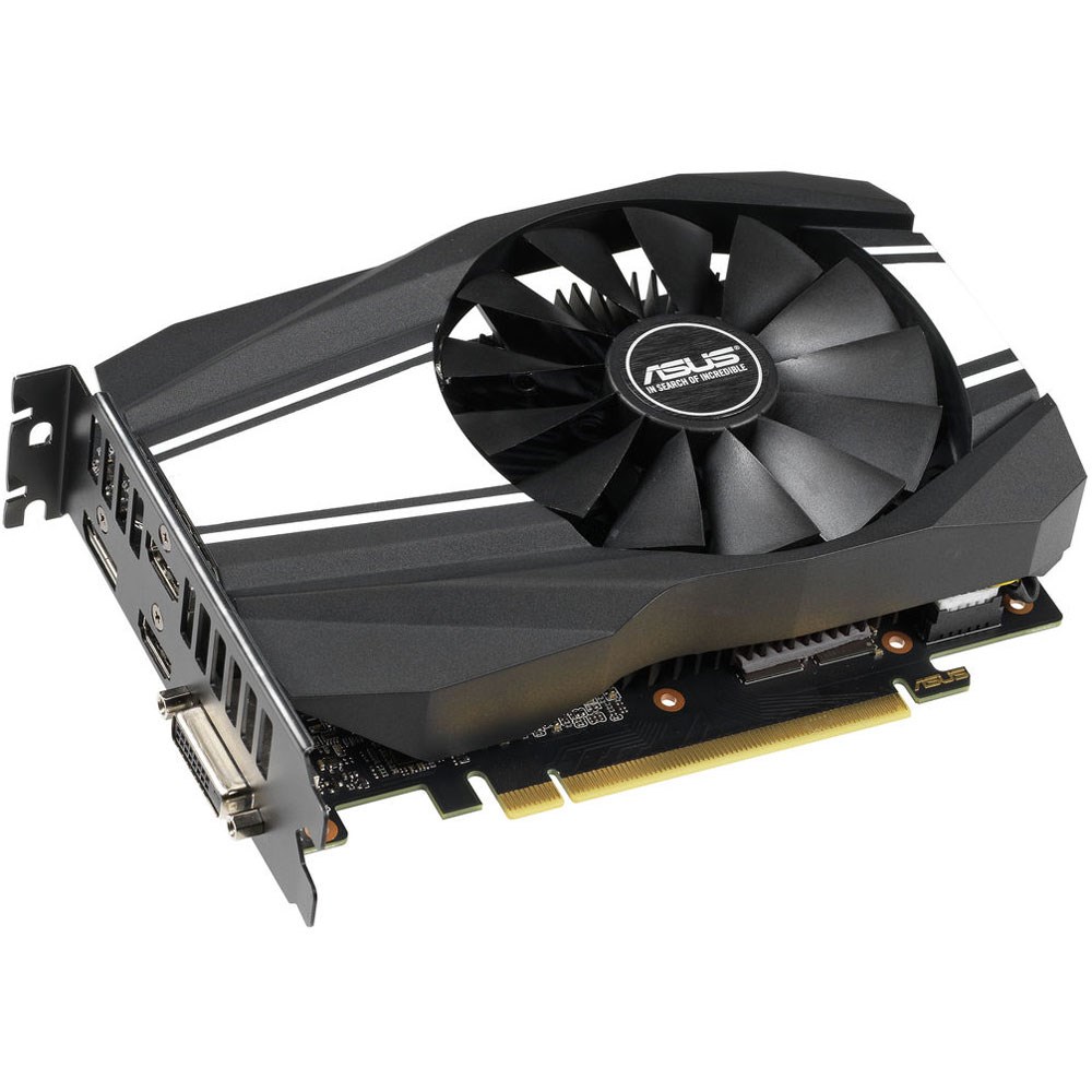 Geforce Gtx 1660 Ti: Price, Performance, Features
