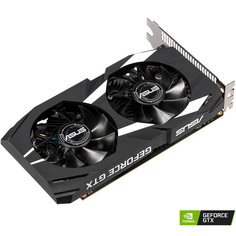 ASUS DUAL-GTX1650-O4G 大量注文受付 - www.woodpreneurlife.com