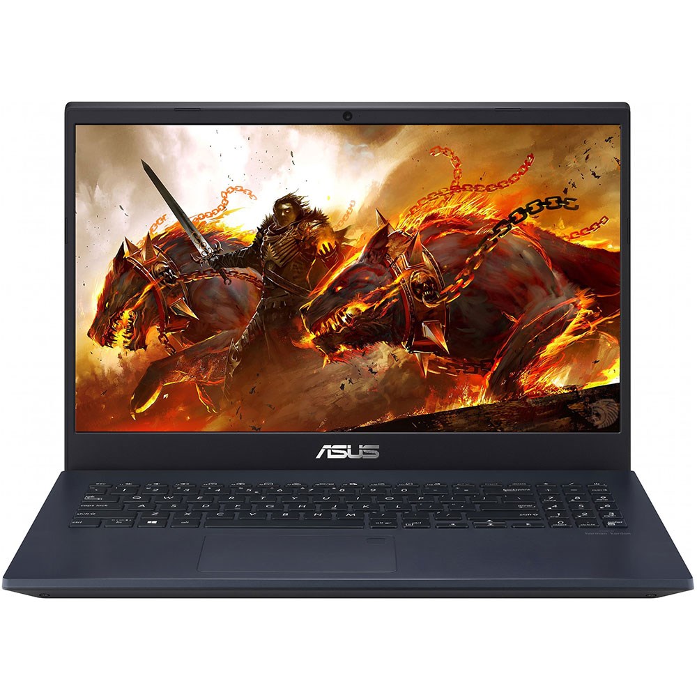 ASUS TUF Gaming Core i5 9300h. Ноутбук ASUS GTX 1050 i5 8th. ASUS ASUS x571gd bq303t. Модель VIVOBOOK_ASUS Laptop x571gd_x571gd.