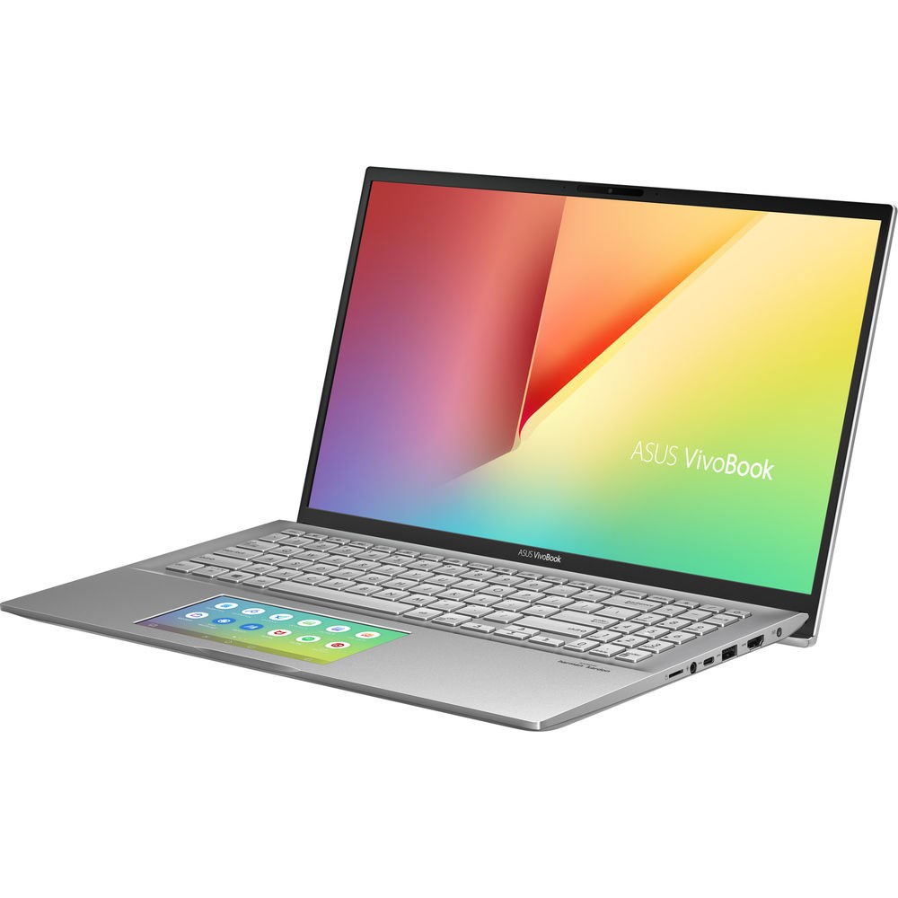 Asus VivoBook S14 S432FLEB017T Core i58265U 8GB 256GB SSD MX250 14