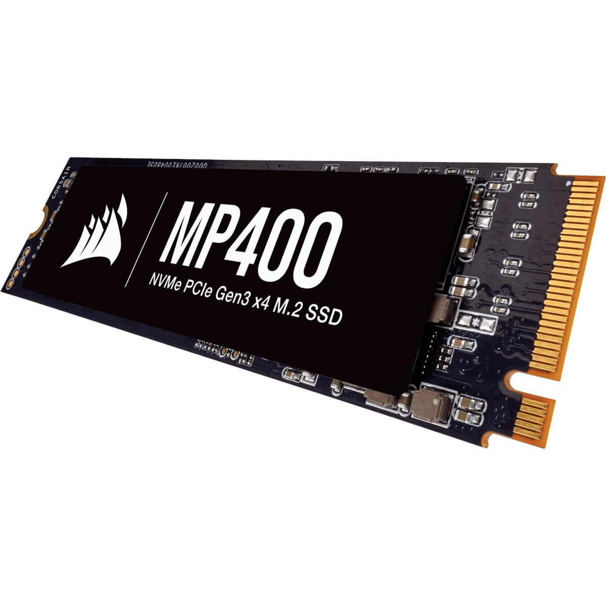 CORSAIR CSSD-F1000GBMP400 FORCE MP400 SERIES M.2 SSD 1TB