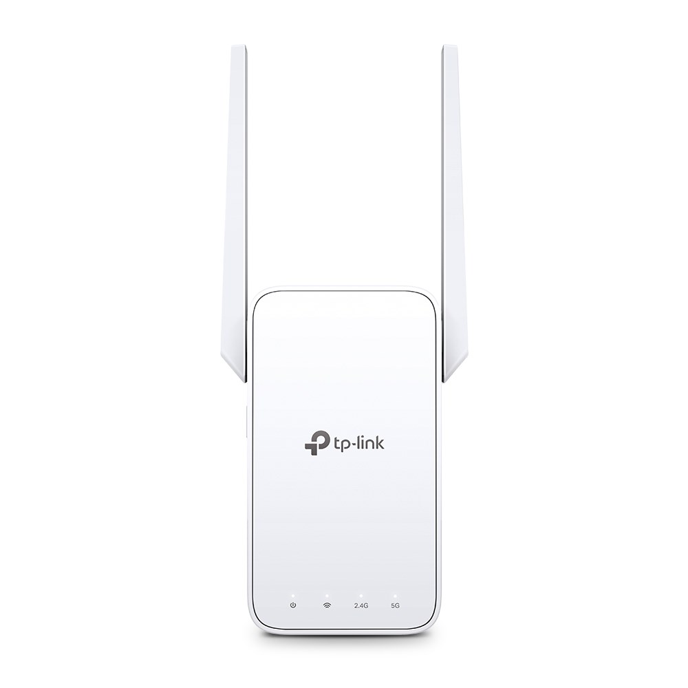 TP-Link RE315 AC1200 300 Mbps 2.4 GHz Wi-Fi Access Point