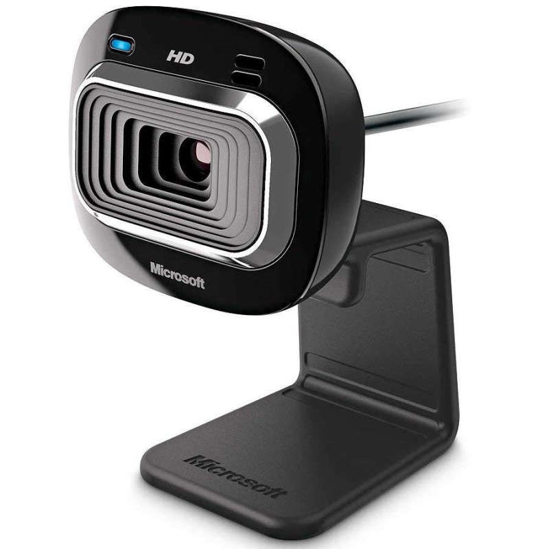 Buy usb camera online