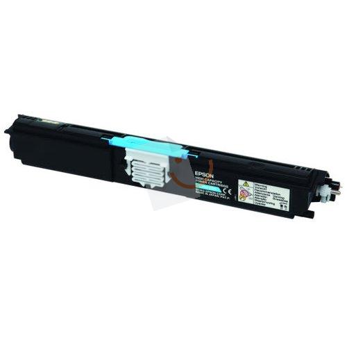 Epson S050556 Cyan Mavi Yüksek Kapasiteli Toner C1600