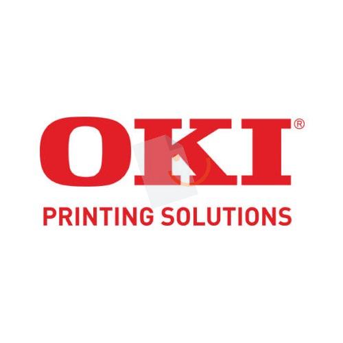 OKI 44844520 Siyah Toner C831 C841