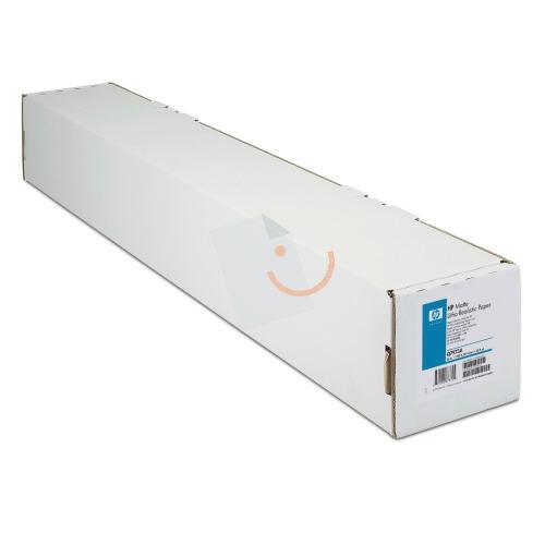 HP C3876A Plotter Kağıdı