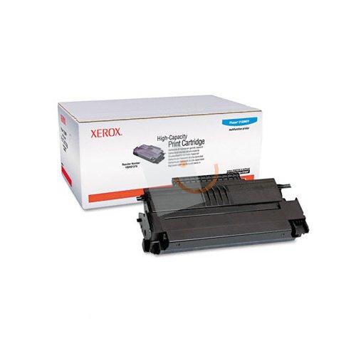 Xerox 106R01378 Phaser 3100 Siyah Toner