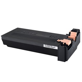 Samsung SCX-D6345A Siyah Toner SCX-6345 SCX-6145 SCX-6245