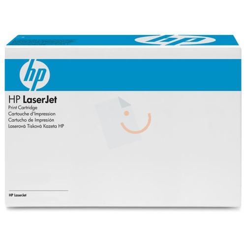 HP CE267C Siyah Toner 4349 MFP