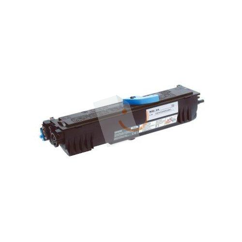 Epson S050520 Siyah Toner M1200