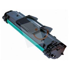 Samsung ML-2010D3 Siyah Toner ML-2510 ML-2570 ML-2571N