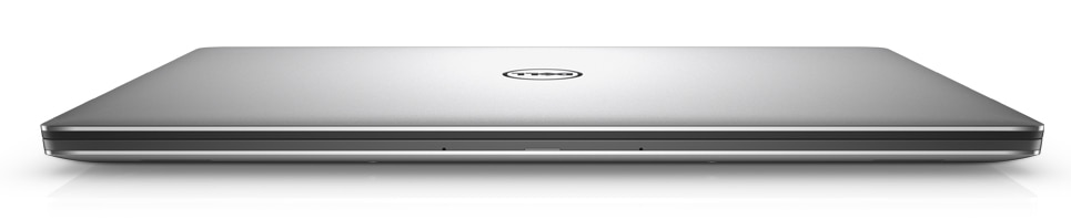 Yeni Dell Precision 15 5000 Serisi (5510): Olağanüstü profesyonel performans Yeni Dell Precision 15 5000 Serisi (5510): Olağanüstü profesyonel performans