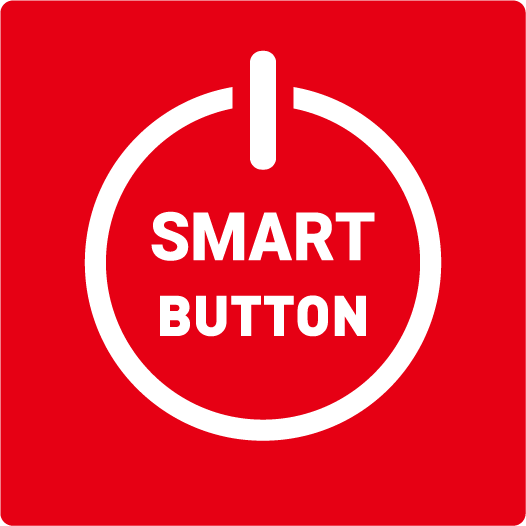 Smart Button