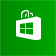 Windows Mağazası simgesi