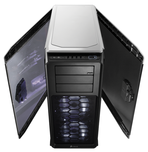 760T-2