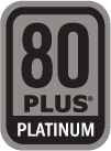 80-plus-platinum
