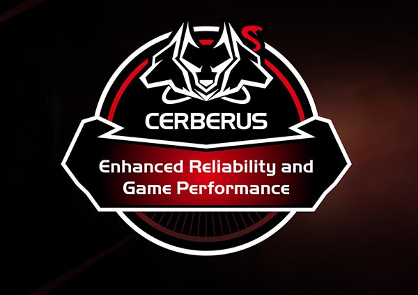 ASUS-cerberus-best-compatibility