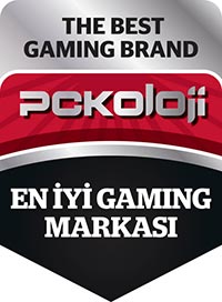 PCKOLOJİ_best_gaming