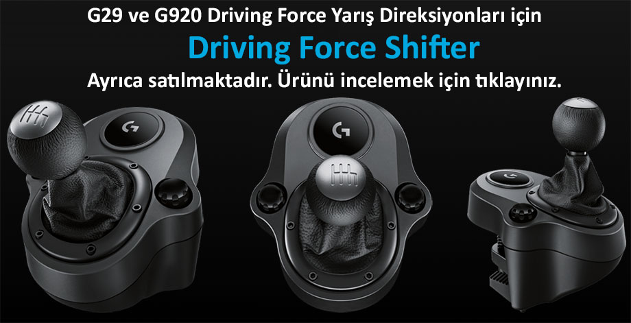941-000130