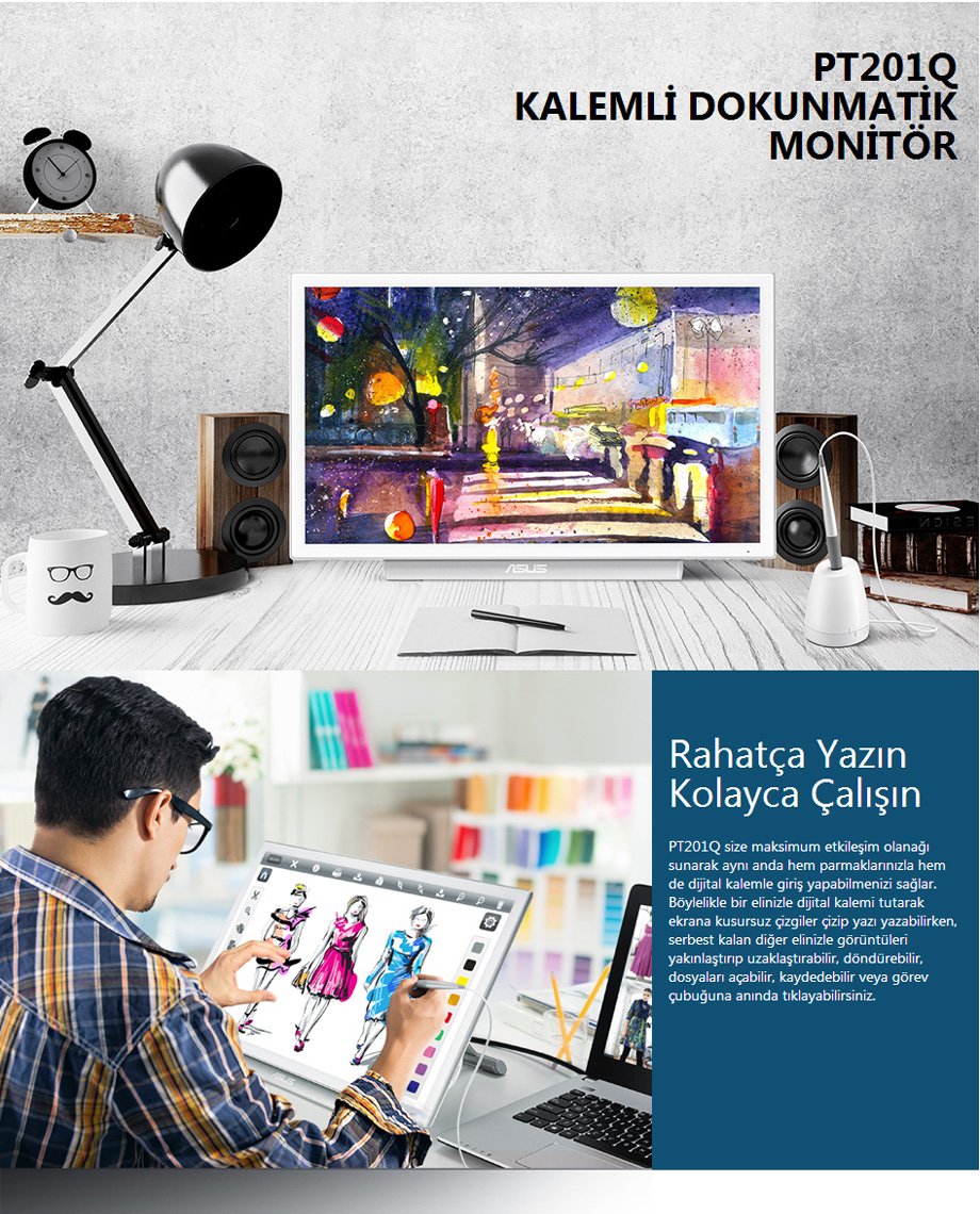 ASUS-PT201Q_01