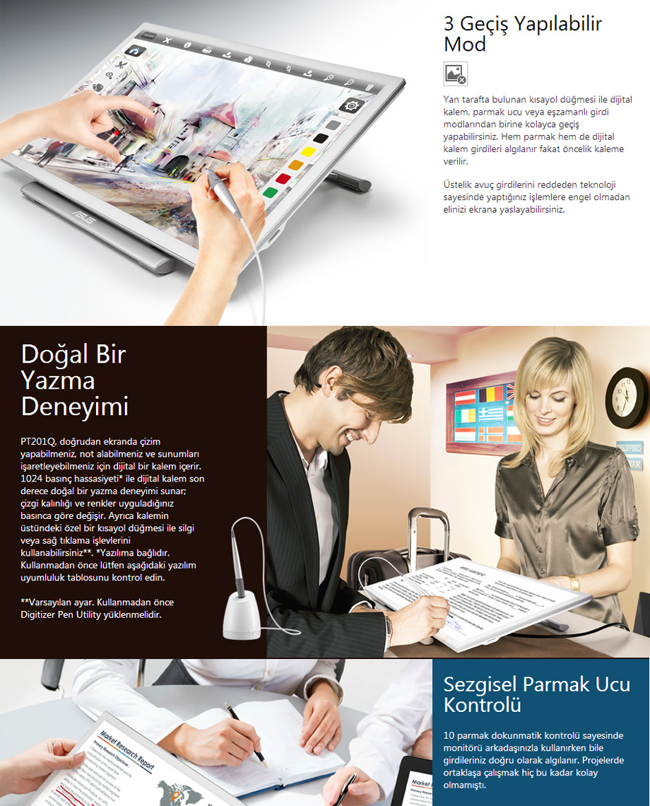 ASUS-PT201Q_02