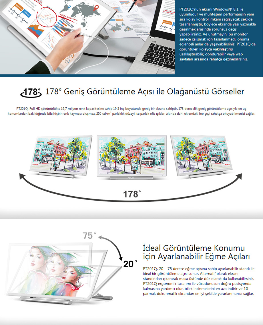 ASUS-PT201Q_03