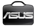 ASUS_Business_Suite